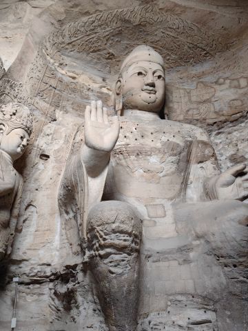 整理的物品代码（三）