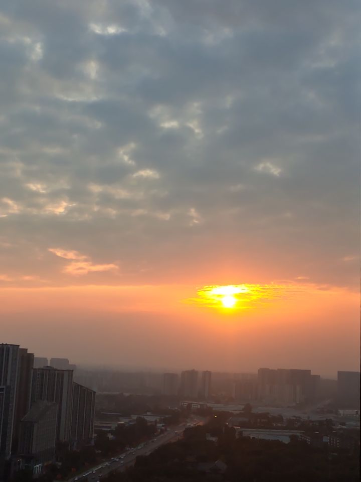 军团退坑的大佬们截图