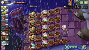 浅谈回忆困难博士过关心得