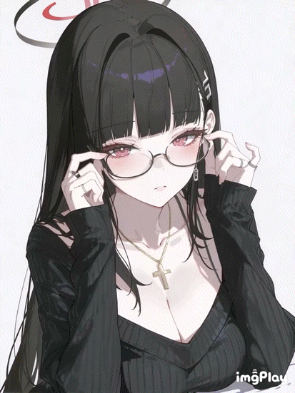 私服莉音好美😍😍😍 1