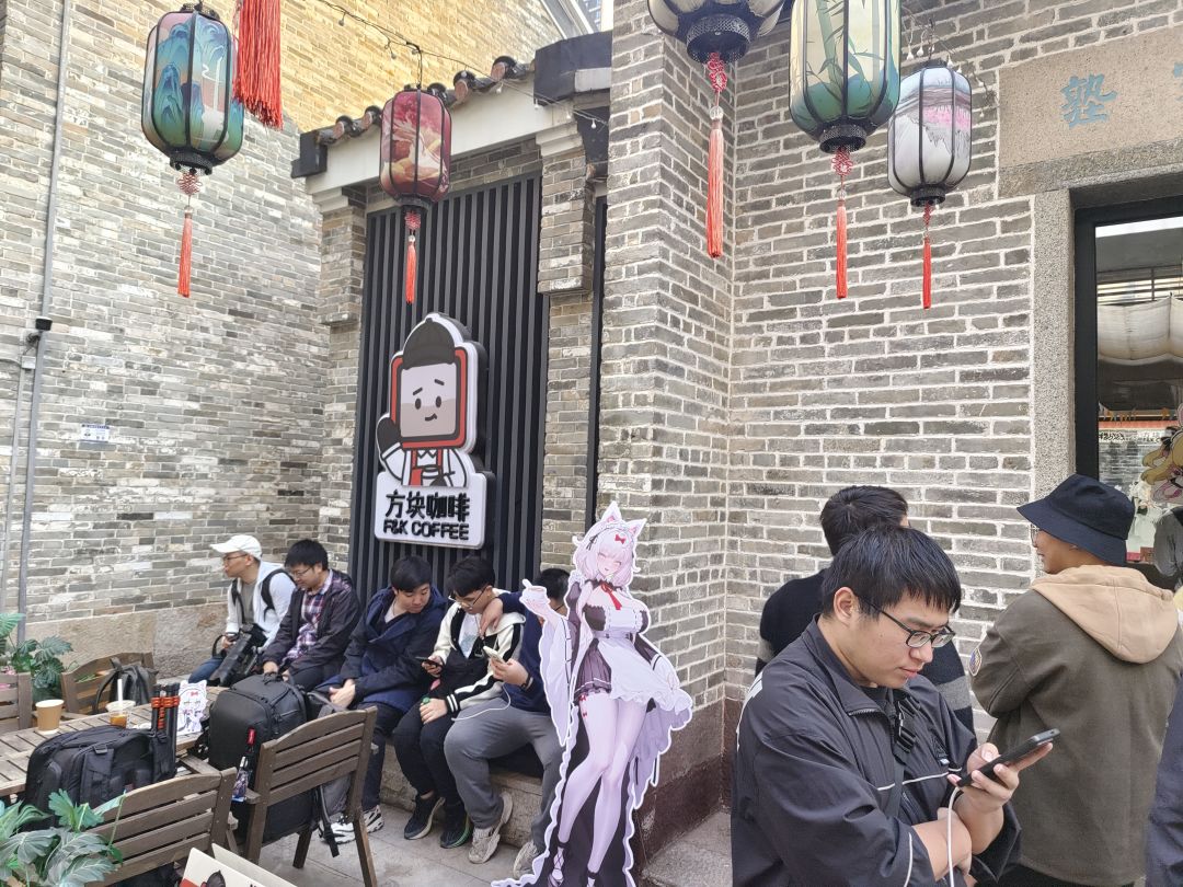 动态图片 3