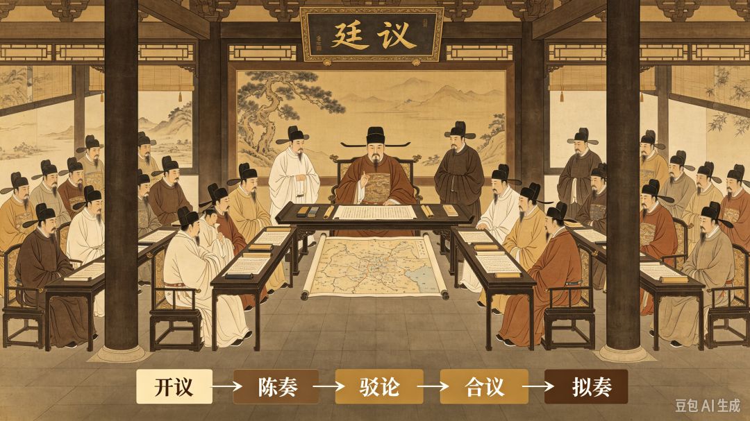游戏可视化 8