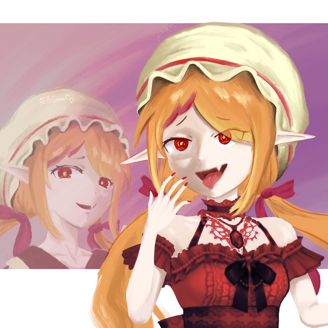 以太杯二创作品 1