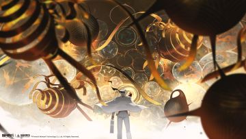 ||||| 正月初三 | 焚香祈愿