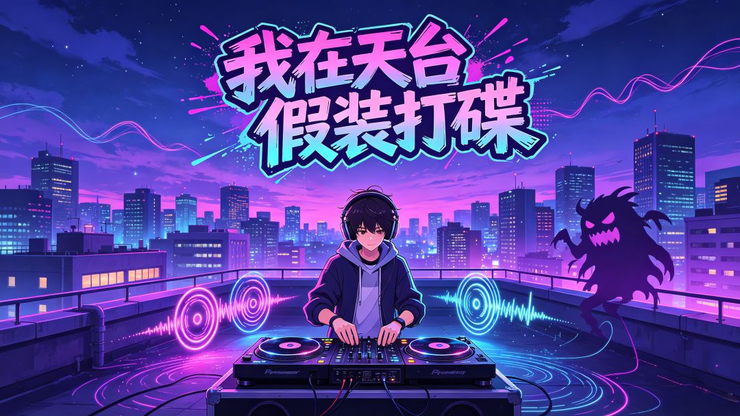 开发总日志|从V0.1原型到V1.0正式上线 10