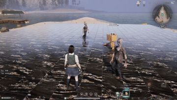 3月26日2.3.5版本更新公告