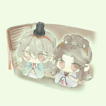 新手养卡建议（低氪/零氪经验）