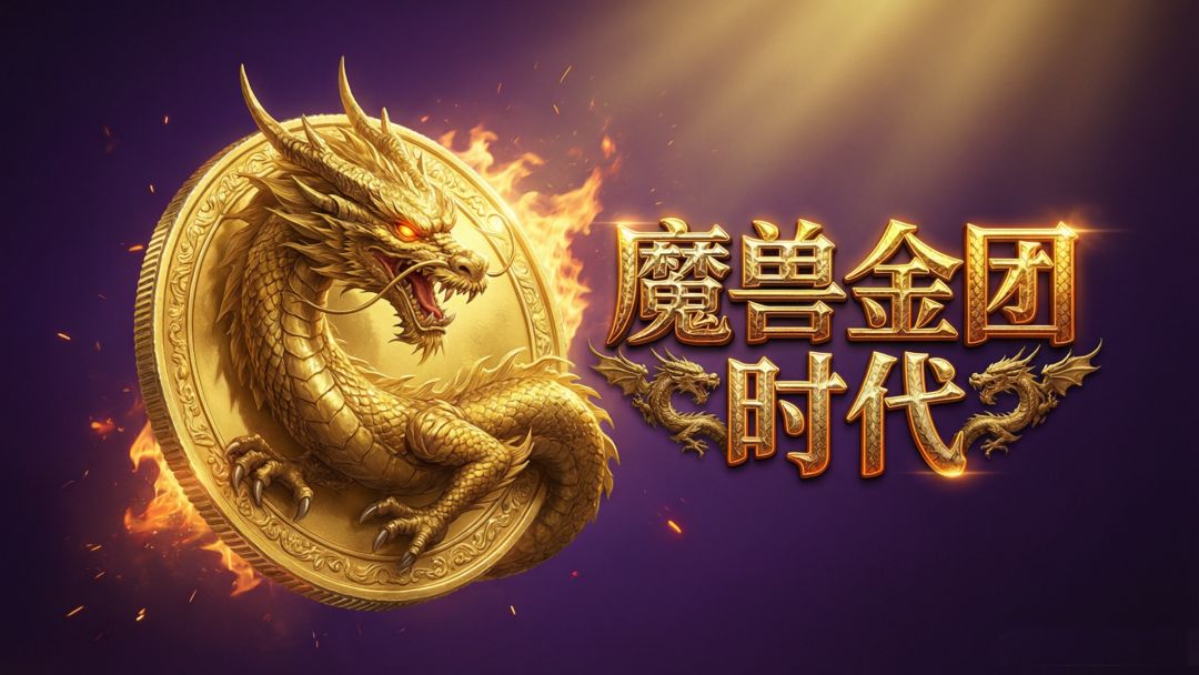 《魔兽tap》新手攻略 v1.1 1