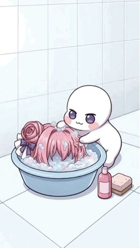 等一手攻略截图