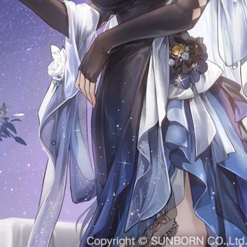 ⭐全新主题心智投影图透第三期⭐