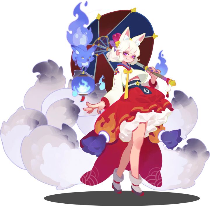 新玩家答疑攻略截图