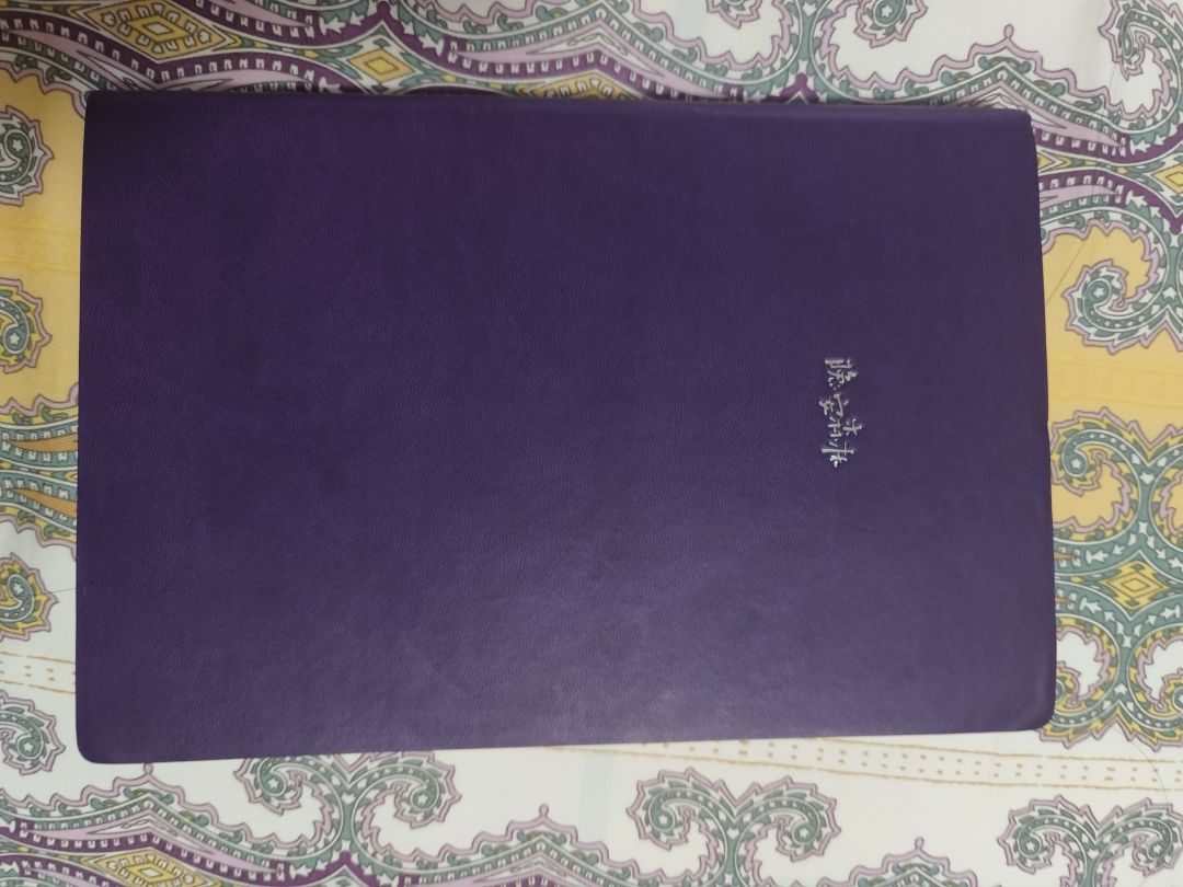 晚安森林的周边到了! 2