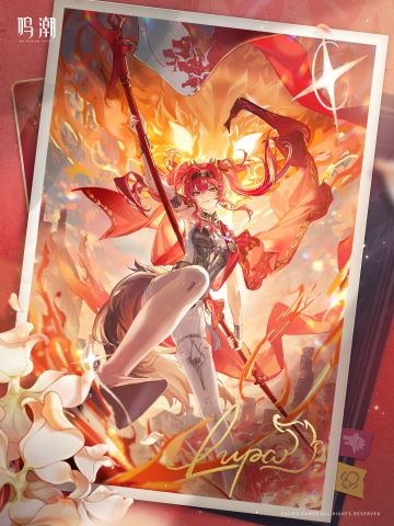 夺得胜利时，角斗士往往会受邀在各种海报上签下名字。