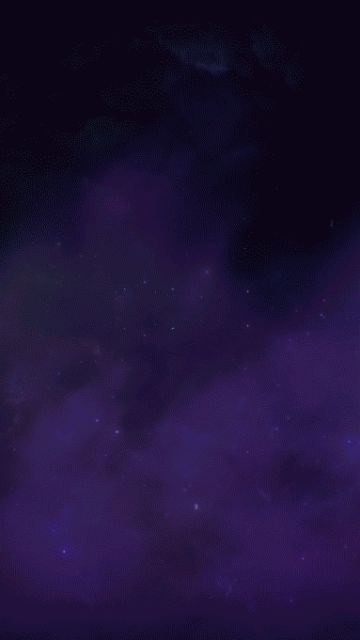 ★雷电芽衣「始源之律者」×动态海报★