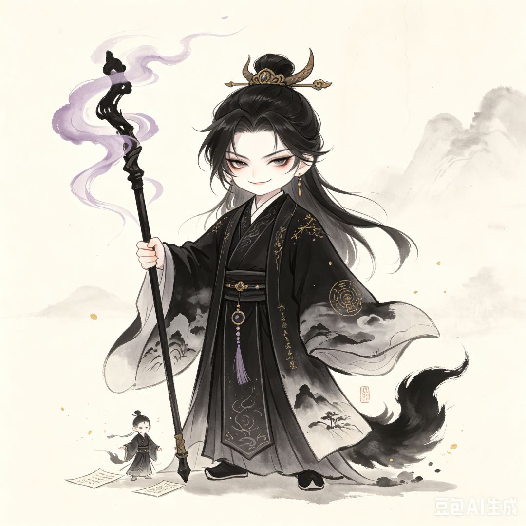暴走BOSS设计-04 1