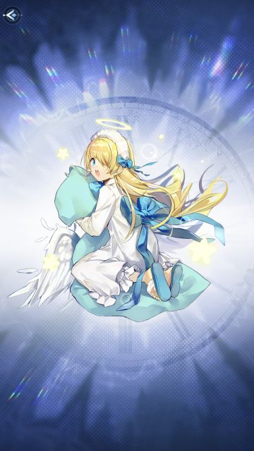 开服（含部分千里眼）