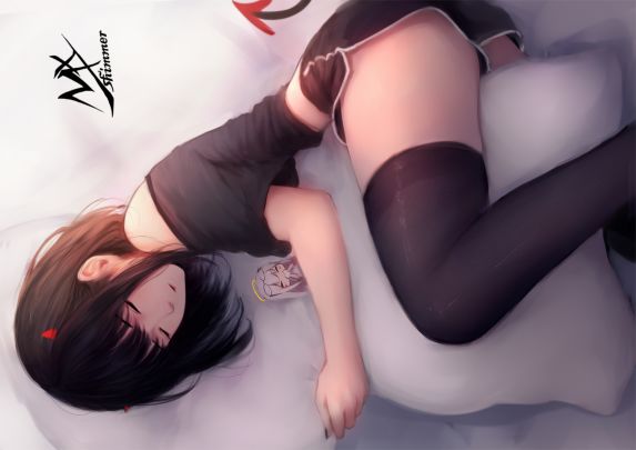 杨戬7-4截图