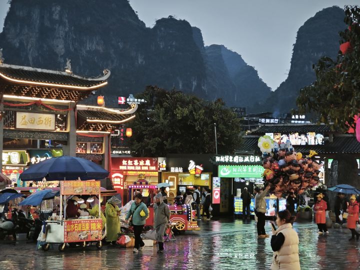 萌新想入坑,建议玩什么职业截图
