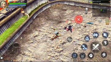 【官方指南】必看！学者转职怎么选？看这篇就够了！