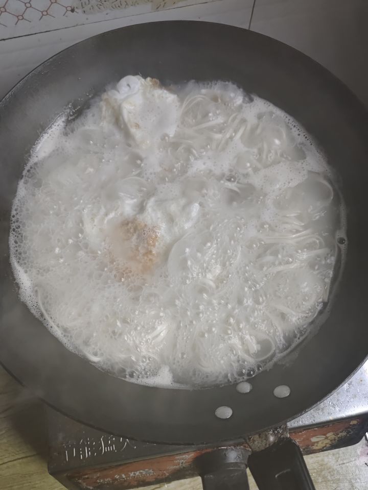 月底拮据了截图