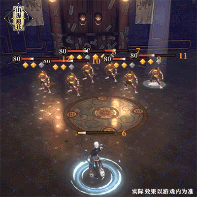 动态图片 4