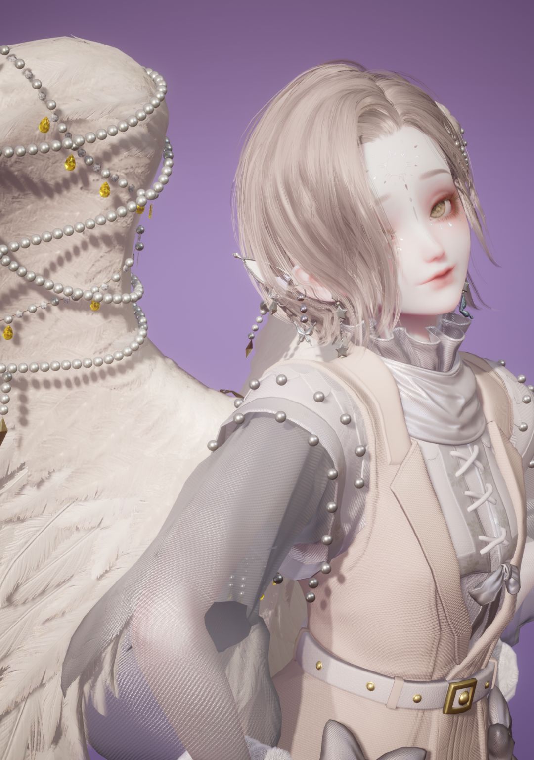 天使少年💗 2