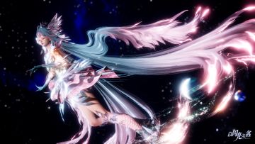 准备好迎接疯狂双11了！！！！！