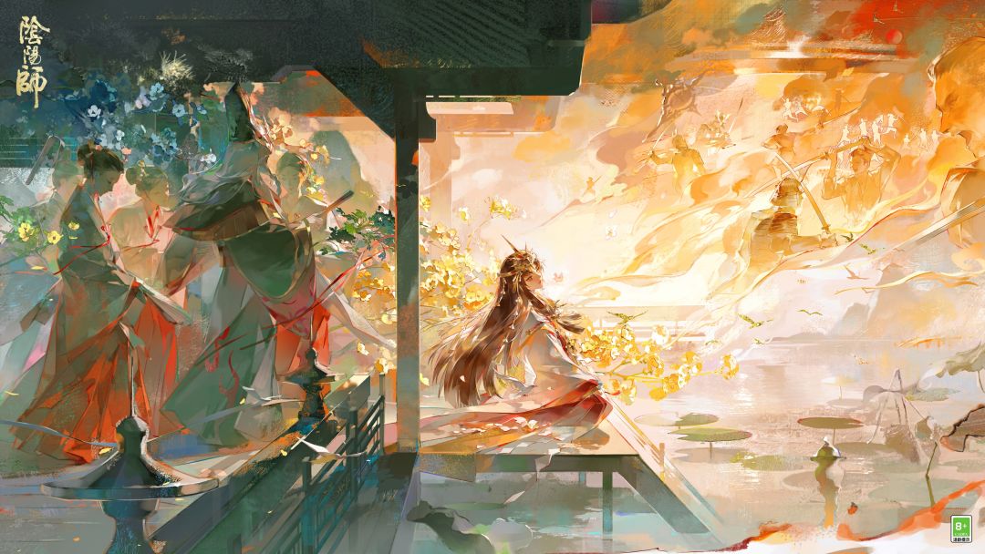 ☆时间碎片☆ 1