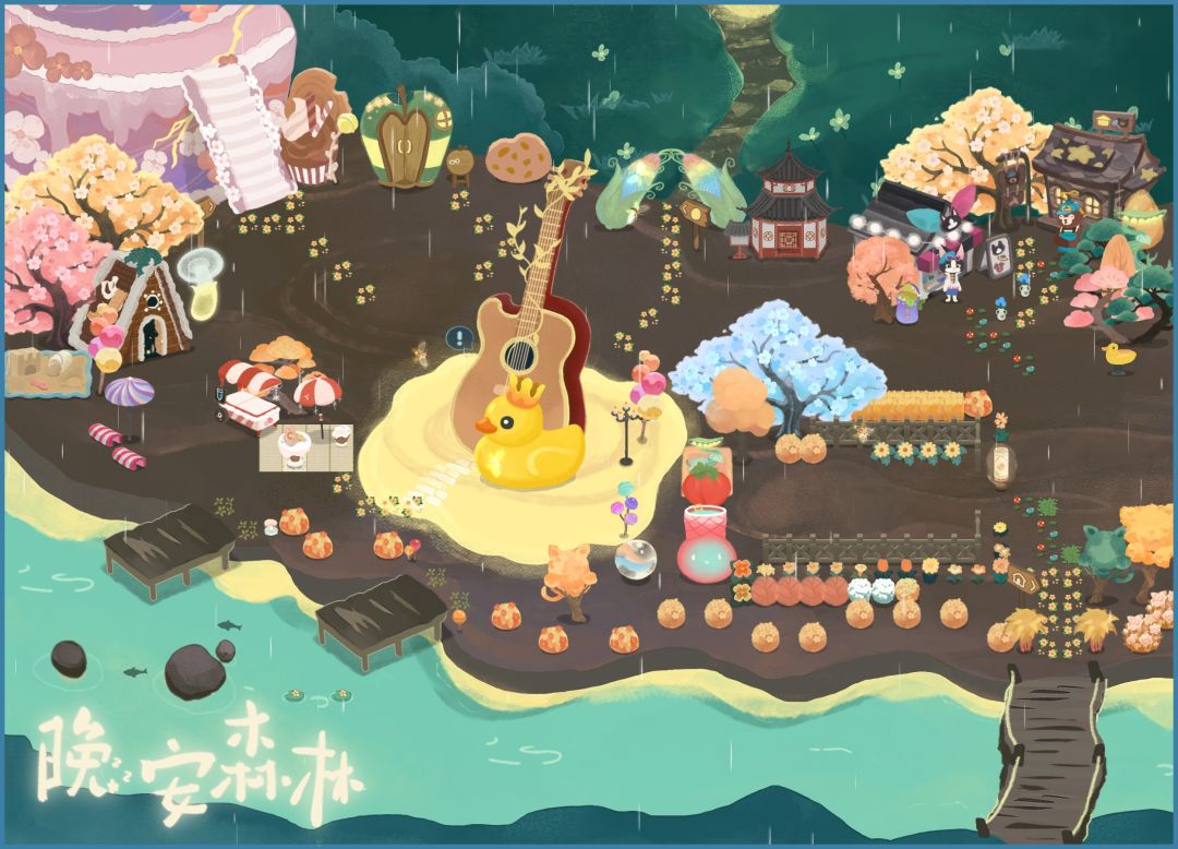记录一下吧 3