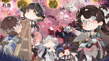 【有奖活动】月光会记录下这个温暖的瞬间。