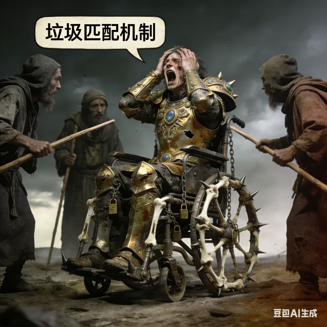 动态图片 4