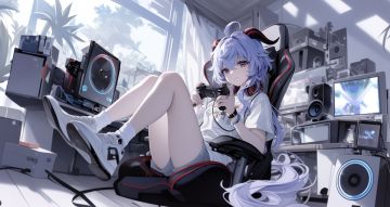 【10.11】取（偷）经一览表