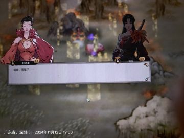 一个容易被忽视的大机缘