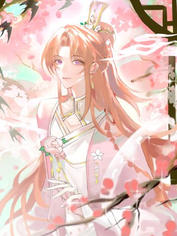 陪伴版明天上线，关于下载还有免费皮肤的问题