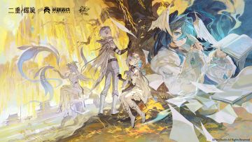 ✦ 流砂灿影丨相聚此时