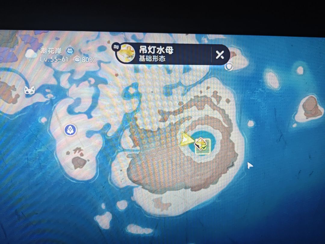 bug?不给我刷新? 3