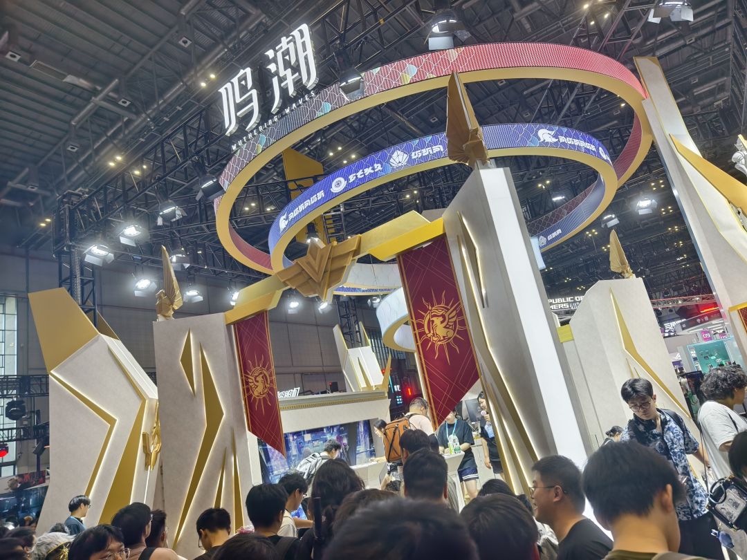 动态图片 1