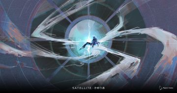 Phigros 与 かめりあ 合作的全新外传章节：极星卫 将于2023.8.31更新。
在此之前，Phigros4周年纪念直播将于8月18日晚8点开播，届时CN_115携鸽游staff在PigeonBar抢先揭露本次周年更新内容，和大家互动聊天。直播时也会有互动抽奖哦！
关注B站 Phigros官方 账号，转发本条动态并在本条动态下评论，抽10只即将上线于淘宝鸽游网络店的凌日潮汐系列新品：「潮」水