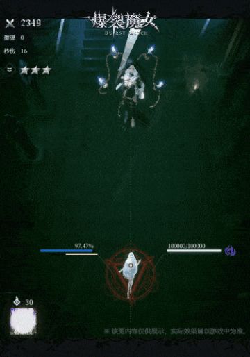 〓夜莺图书馆藏书：角色皮肤篇〓