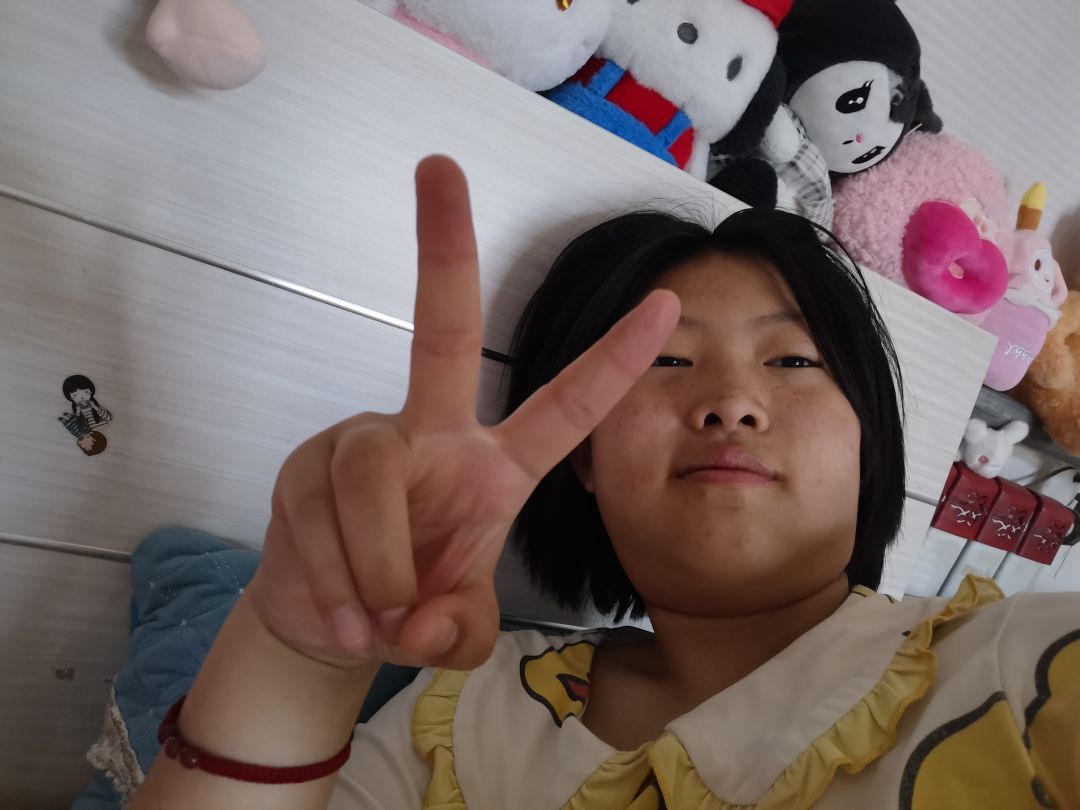 动态图片 1