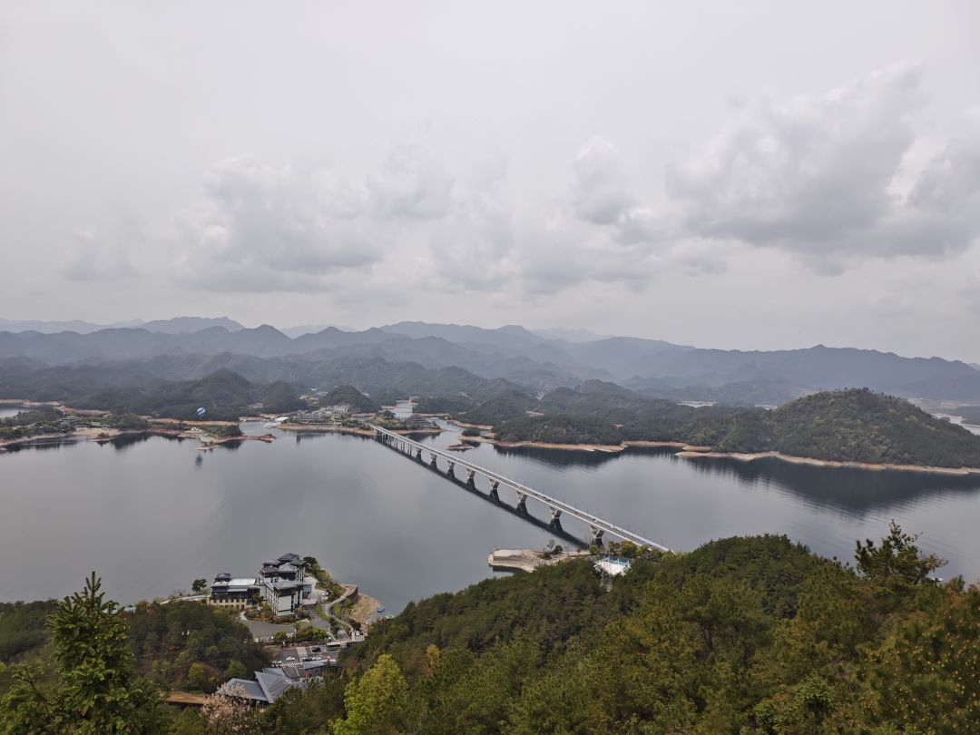 新手小技巧截图