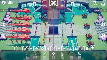 电子斗蛐蛐要来了！