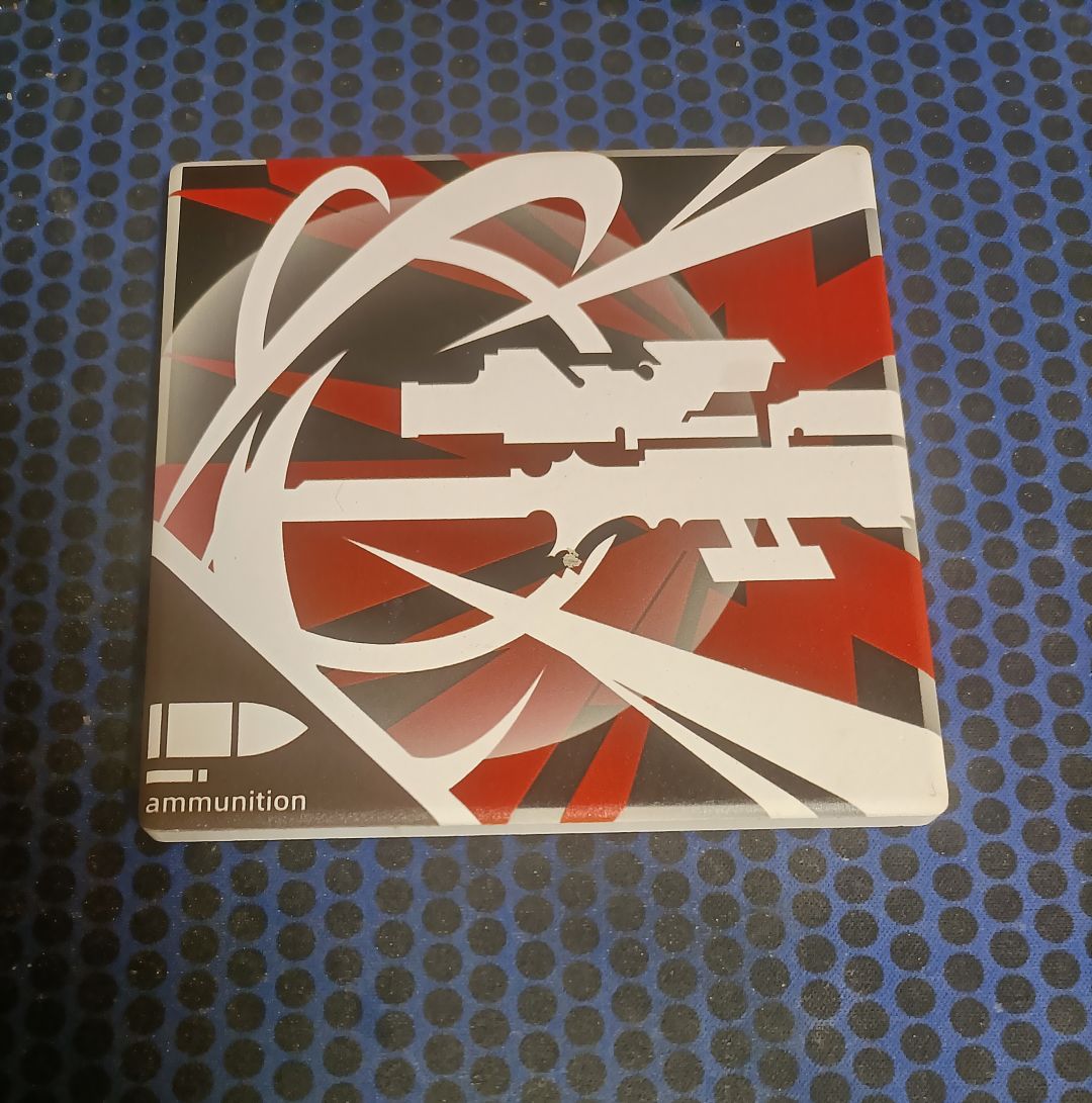 你是啥杯? 2