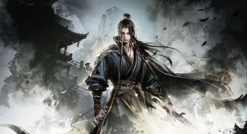 北岳恒宗，天下展名——恒山派即将上线