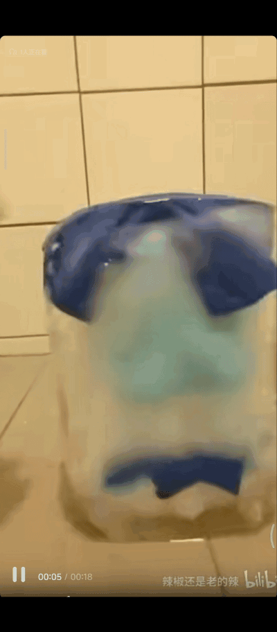 也是回坑了 1