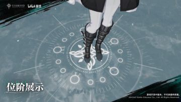 【已开奖】导师，进来看看斯露德划水吧（误）