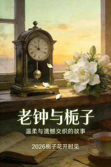 关于《风吹过的地方》