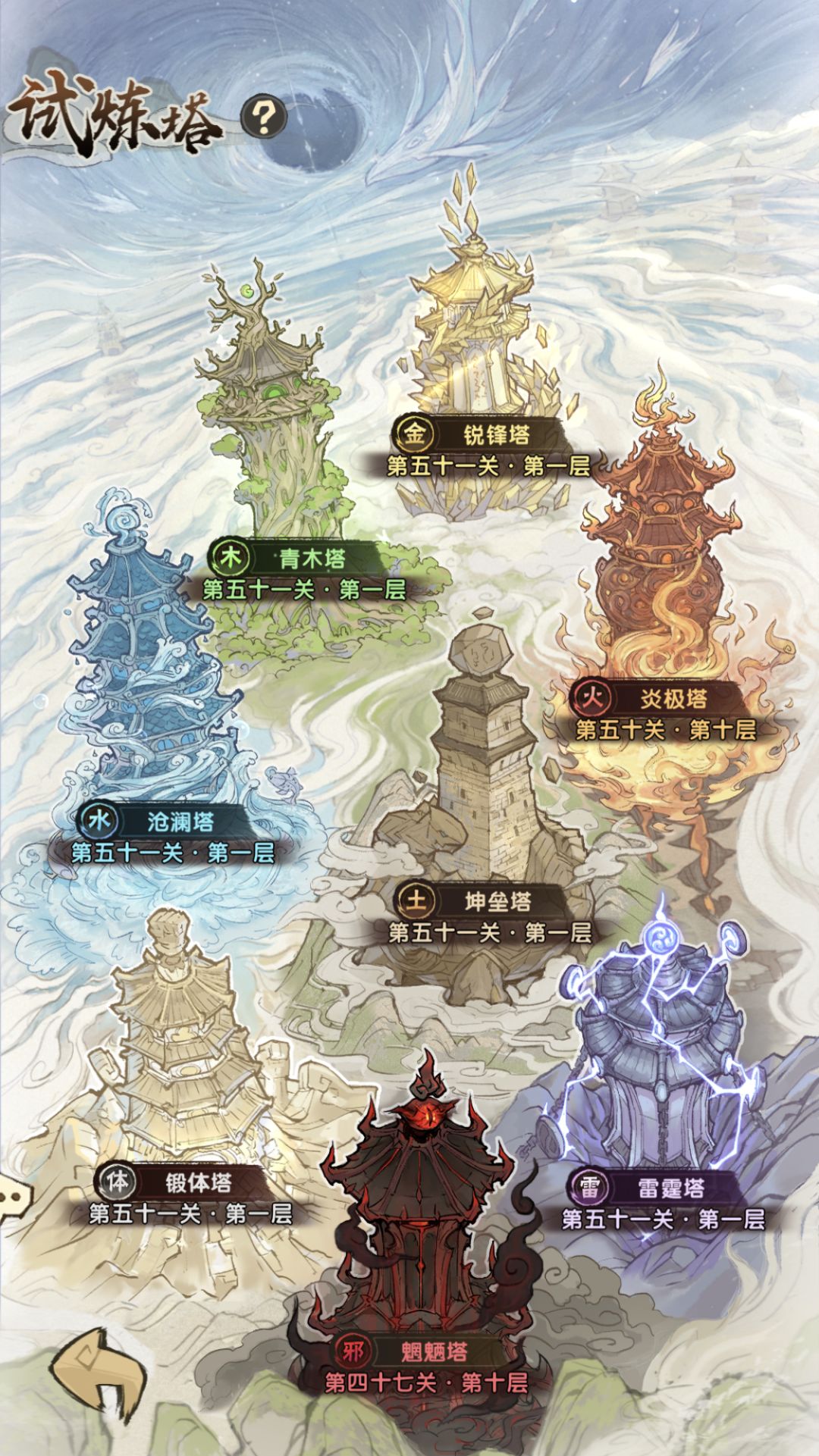 我要当爸爸 3