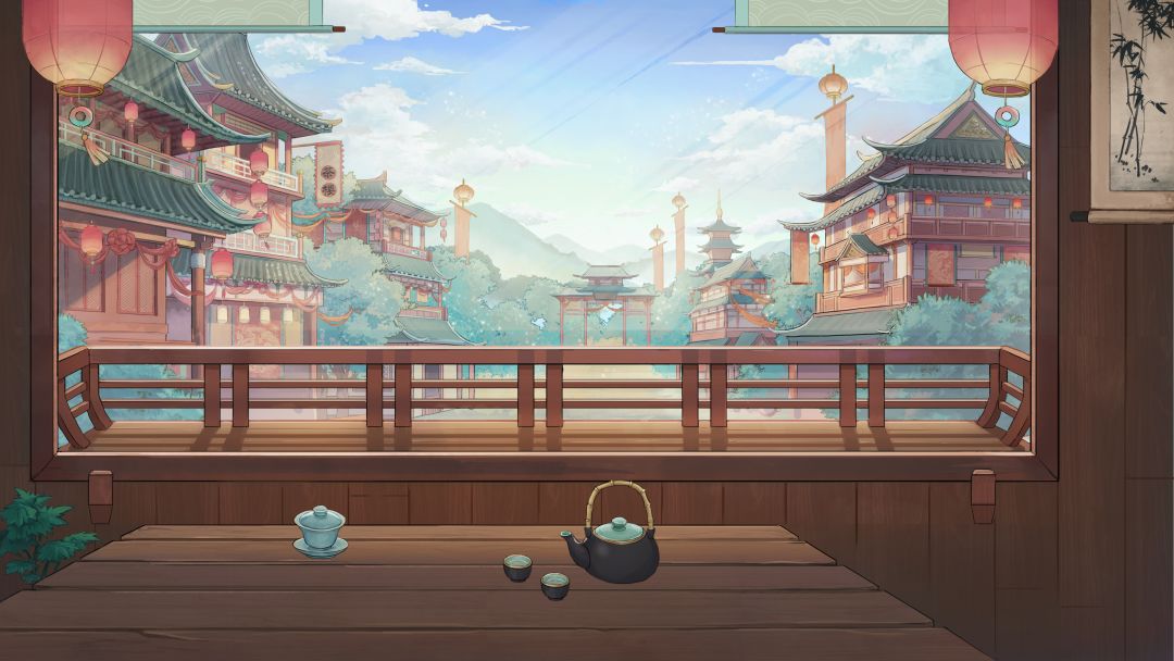 动态图片 2