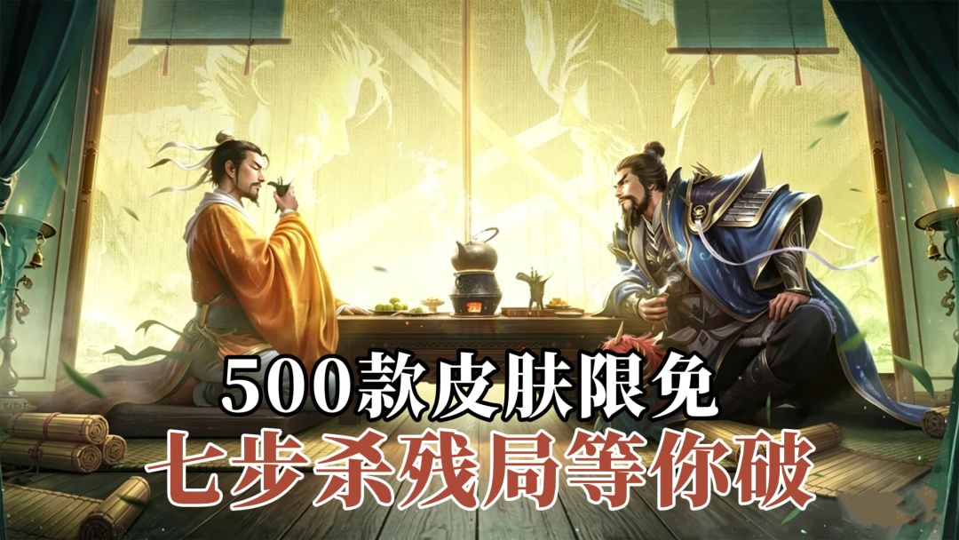 video-5635937
